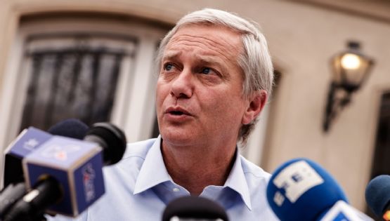 José Antonio Kast fulminó a Carolina Tohá y dejó una llamativa propuesta a Evelyn Matthei