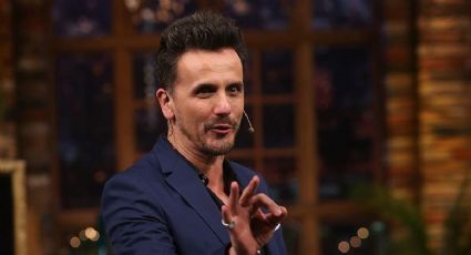 Remezón en "Mundos opuestos" por lo que comunicó Sergio Lagos