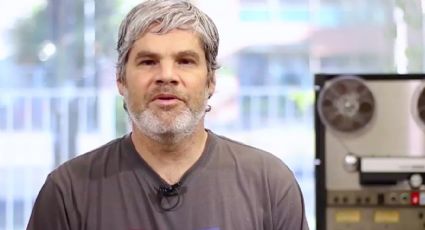 Juan Cristóbal Guerello destapa la denuncia que desploma a unos cuantos