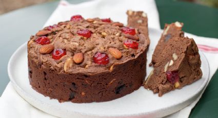 Pan de pascua: receta que te convertirá en el anfitrión ideal