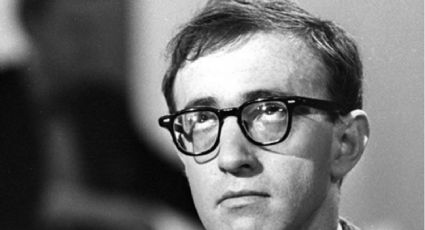 Woody Allen: 4 icónicas producciones en Netflix
