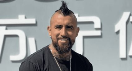 Descubre la fortuna y los negocios millonarios de Arturo Vidal en Chile y Europa