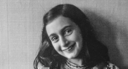"Generación Ana Frank 2.0": la portada de la Revista Velvet que despertó críticas