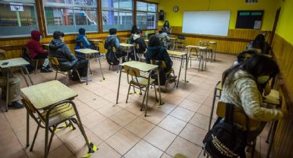Año Escolar 2022: todos los detalles de este ciclo lectivo