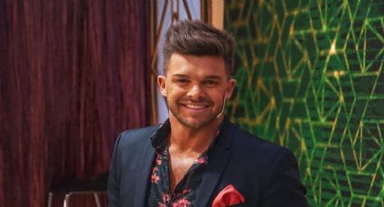 Leandro Penna y una imagen que vale más de mil palabras