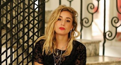 Daniela Castro destapa la verdad de su enemistad con Karen Paola