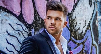 Leandro Penna realizó una declaración que paralizó a la Argentina
