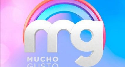 Mega cayó por lo informado sobre "Mucho gusto"