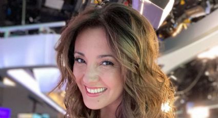 Priscilla Vargas lanza el truco que puede cambiar tu vida para siempre