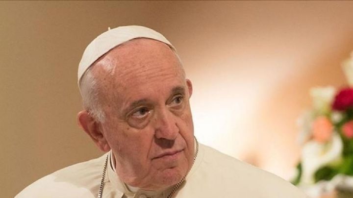 El Vaticano dio a conocer importantes novedades sobre la salud del Papa Francisco