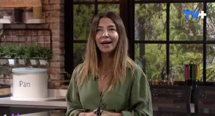 Pancha Merino confirma finalmente lo que era un secreto a voces