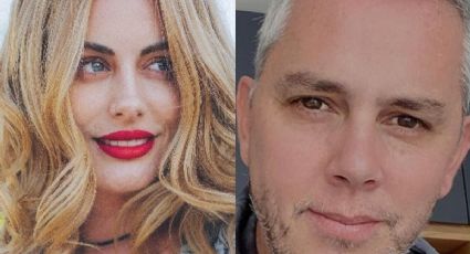 Cata Palacios al fin confirmó lo que todos ansiaban saber sobre lo que vivió con José Miguel Viñuela