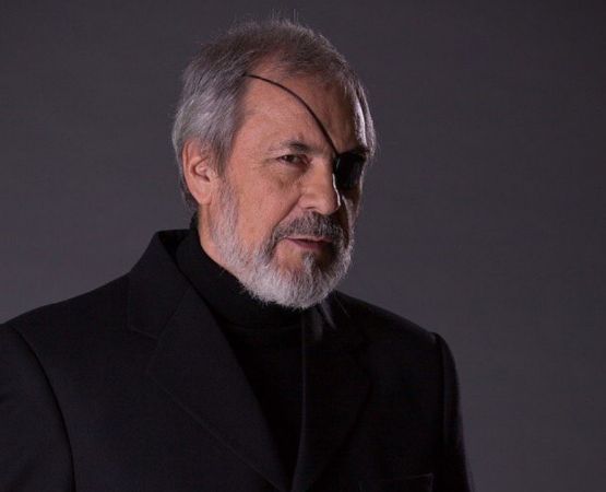 La expareja de Santiago Pavlovic lanza fuertes acusaciones en su contra