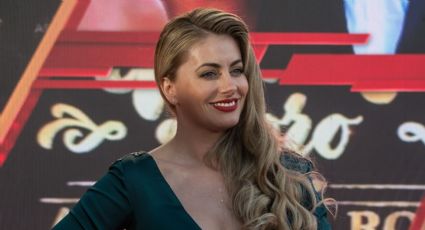 Cata Palacios sorprende a todos al confirmar su participación en Miss Chile