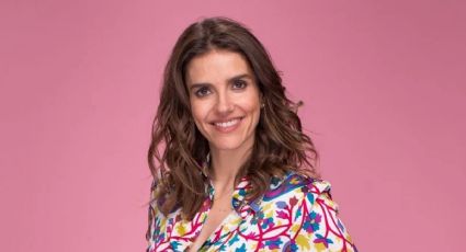 ¿Otro hijo?: María Luisa Godoy paralizó a todos con los detalles