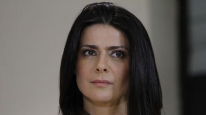 Tonka Tomicic sufrió una inesperada pérdida: "No tenemos plan B"