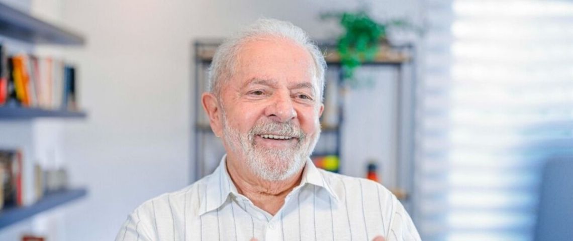 Lula da Silva no puede viajar a la cumbre de los BRICS por un incidente doméstico