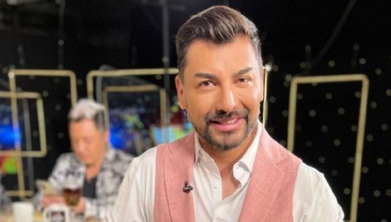 Adriana Barriento no se calló y hundió por completo a Andrés Caniulef