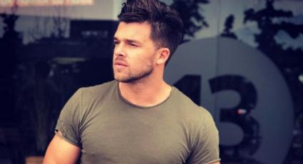 Leandro Penna libera una inesperada confesión sobre sus parejas anteriores