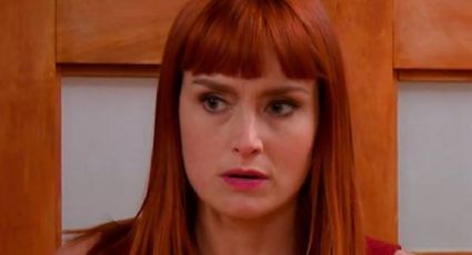 Begoña Basauri afronta el peor de los escenarios