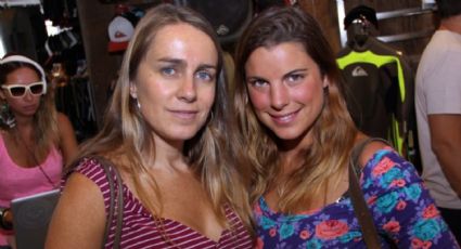 Maite Pascal comunicó lo que todos presumían sobre Maite Orsini