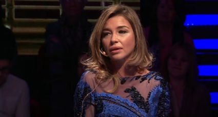 Pancha Merino rompe el silencio y se pronuncia sobre el nuevo escándalo