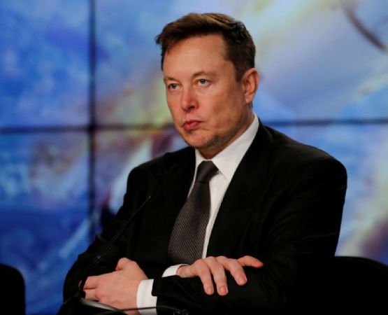 La advertencia de Elon Musk sobre la crisis energética del futuro