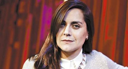 Natalia Valdebenito cierra ciclo y se expresa en estos términos