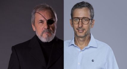 Santiago Pavlovic no calló y arremetió contra TVN por lo sucedido con Matías del Río