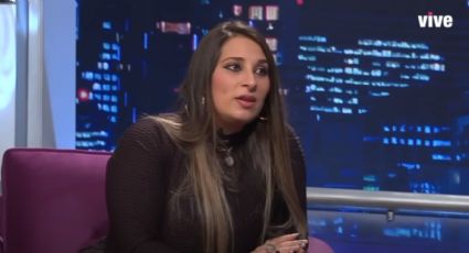 Perla Ilich paraliza a muchos al mostrar lo que tiene en su casa de Providencia