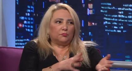 Latife Soto lanza dura predicción para Jeannette Jara y advierte lo que puede cambiar