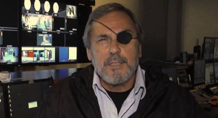 "Prófugos": Santiago Pavlovic y TVN confirman el dato que alerta a todo el país