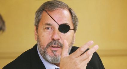 Filtran el dato sobre Santiago Pavlovic que hunde por completo a TVN