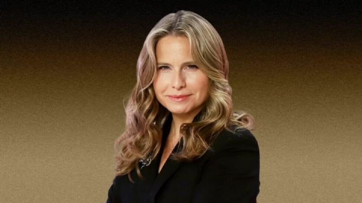 Soledad Onetto suelta el dato que conmueve a más de uno