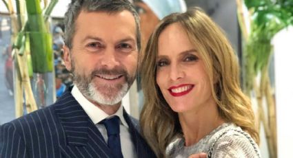 El tierno mensaje de Diana Bolocco a Cristián Sánchez por el día de su cumpleaños