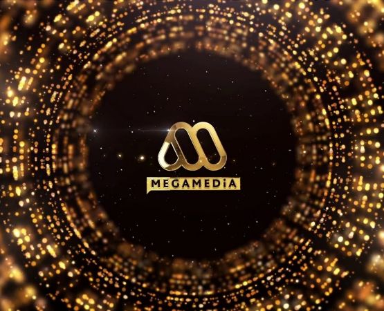 Mega, imparable, de la mano de uno de sus ciclos más emblemáticos