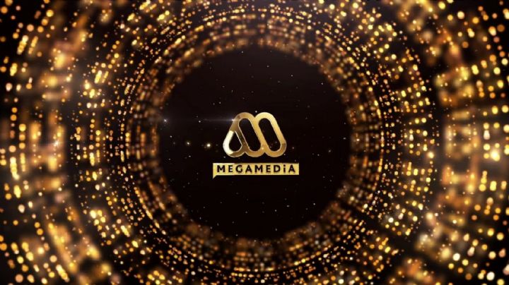 Mega, imparable, de la mano de uno de sus ciclos más emblemáticos