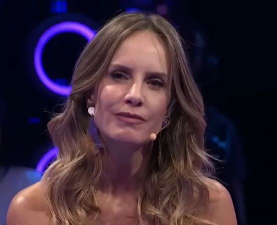 Diana Bolocco arrojó el mensaje que sacudió a todos por completo