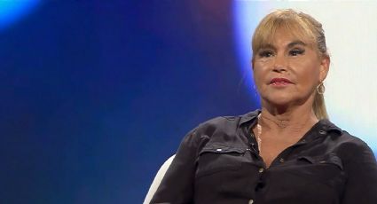 Pilar Cox se sincera y habla sobre su sonado adiós a la pequeña pantalla