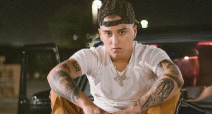 Pablo Chill E se cansa de "Gran Hermano" y lanza un mensaje para hundir el reality