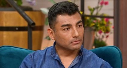 Así fue el drástico final de Andrés Caniulef y Dash González de "Palabra de honor"