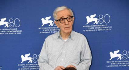 Conoce las 5 películas que influenciaron para siempre a Woody Allen