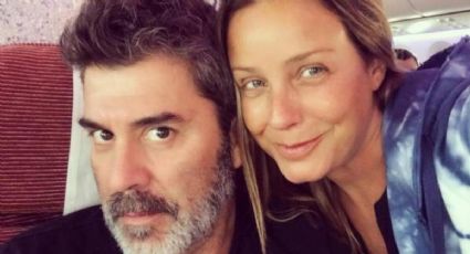 Conoce la lujosa casa de Claudia Conserva y Pollo Valdivia en Las Condes