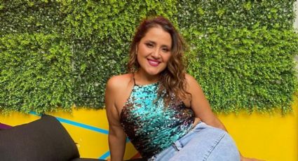 La reflexión de Pamela Leiva a un año del momento que cambió su vida