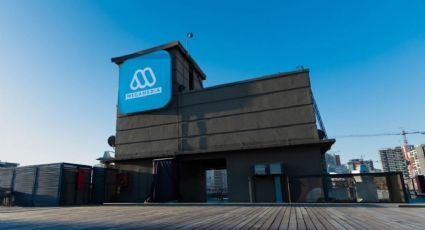 La polémica publicidad de Mega que mantiene a todos en alerta