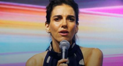 María Luisa Godoy reveló el insólito episodio que vivió en Puerto Montt