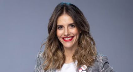 María Luisa Godoy lanza el comunicado que conmueve a todos