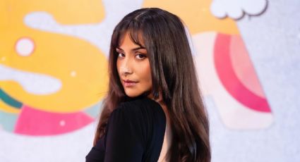 A Denisse Rosenthal le llueven críticas tras el furioso descargo de Camilo Zicavo