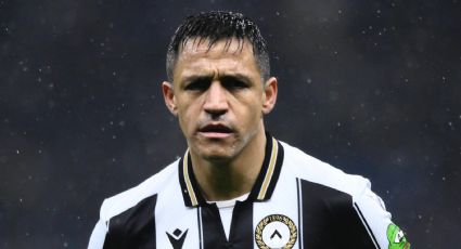 Alexis Sánchez rompe le silencio y confirma la verdad en medio de la polémica