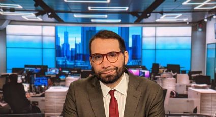 Nicolás Copano sorprende al revelar un dato poco conocido de Daniel Fuenzalida